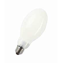 HQI-E 400/N COATED E40 RWL1        OSRAM