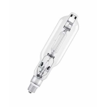 HQI-T 2000W/N/SN SUPER E40 RWL1    OSRAM
