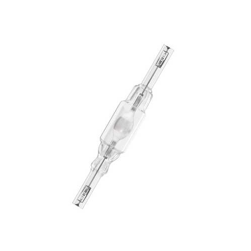 HQI-TS 150W/D/EXCEL. RX7S-24 FS1   OSRAM