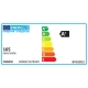 HQI-TS 150W/D/EXCEL. RX7S-24 FS1   OSRAM