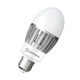 HQL LED ALU PERFORMANCE 1800LM 14.5W 827 E27