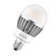 HQL LED ALU PERFORMANCE 3000LM 21.5W 840 E27