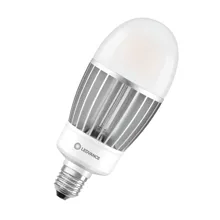 HQL LED ALU PERFORMANCE 5400LM 41W 827 E27