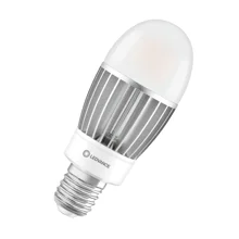HQL LED ALU PERFORMANCE 5400LM 41W 827 E40