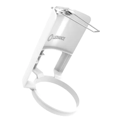 HQL LED ALU PERFORMANCE ACCESSORIES 2000LM LAMP SHADE