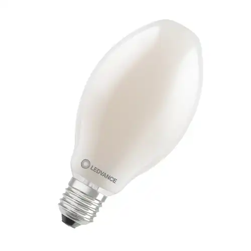 HQL LED FILAMENT VALUE 2700LM 20W 827 E27