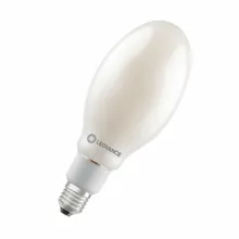 HQL LED FILAMENT VALUE 5400LM 38W 827 E27