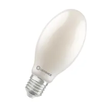 HQL LED FILAMENT VALUE 6000LM 38W 840 E40