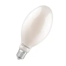 HQL LED FILAMENT VALUE 9000LM 60W 840 E40