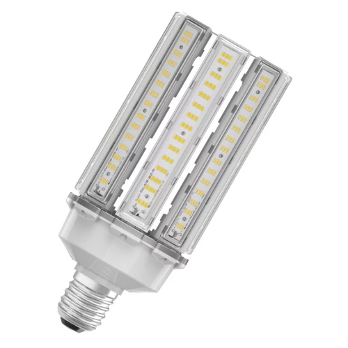 HQL LED PRO 11700 lm 90 W/2700 K E40