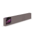 Hue Perifo ceiling set 3 cyl spot 1 LB W