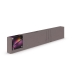 Hue Perifo wall set 2 cyl spot 1 GT W
