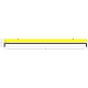 IBL light.curtain.LED GEO.LI.PL.LIG.08
