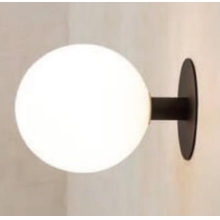 IBL wall light LED AToA TA LI WL LIG 01 7W diameter 180mm; white