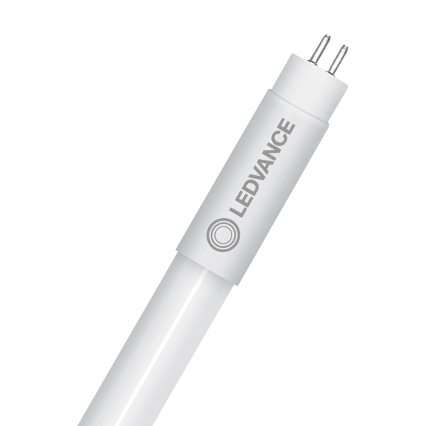 LED tubes