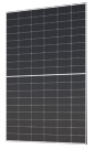 Solar energy