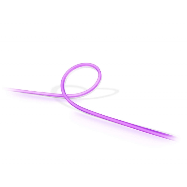 LED Strips & acc.