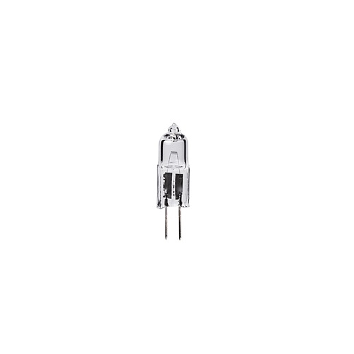 JC 12V 20W clear G4