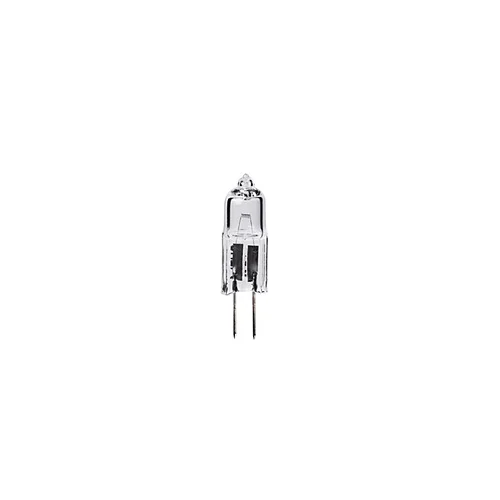 JC 12V 20W clear G4