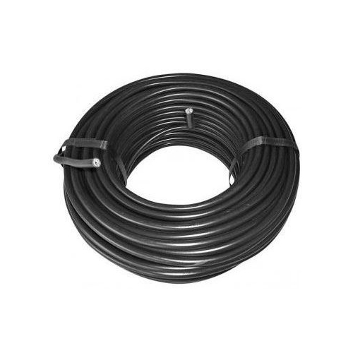 Kabel instalační CYKY-J 5x1.5mm (J) ; návin.50m
