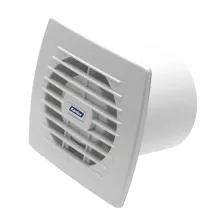 KANLUX fan EOL100B standard.70911