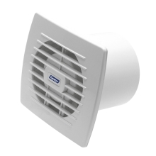 KANLUX ventilátor EOL100B standart.70911