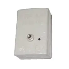 KERAMTECH můstek.nulový 25A 6226-30 Kód: 15334/4 keramicky
