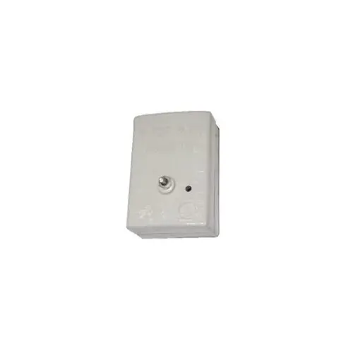 KERAMTECH můstek.nulový 25A 6226-30 Kód: 15334/4 keramicky