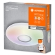 Kite Kite White 340mm RGB + TW