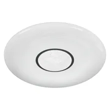 Kite Kite White 410mm TW