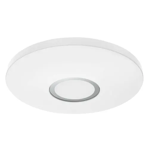 Kite White 340mm RGB + TW