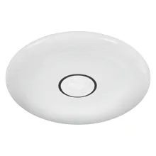 Kite White 510mm TW