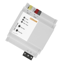 KNX PS 640 PS 640