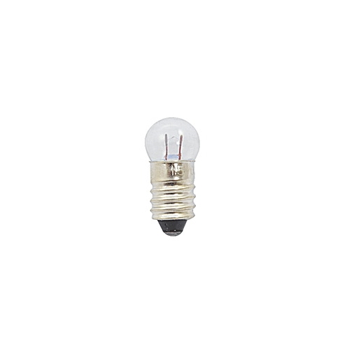 KP 3.6V 500mA E10