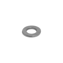 KRAJICZECH FV NP8 Stainless steel washer 8 mm small DIN 125 - A2 (pack.500 pcs.)