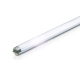 L 30W/830 FLH1                     OSRAM