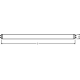 L 36W/830 FLH1                     OSRAM