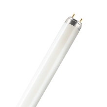 L 36W/830 XXT FLH1                 OSRAM