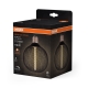 LDECOG125BK 3,5W/818 230V FILE274X1OSRAM