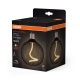 LDECOG125BK 3,5W/818 230VSFILE274X1OSRAM