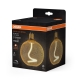 LDECOG125GD 3,5W/818 230VSFILE274X1OSRAM