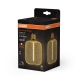 LDECOSQ100GD 3,5W/818 230VFILE274X1OSRAM