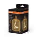 LDECOSQ100GD 3,5W/818230VSFILE274X1OSRAM