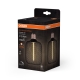 LDECSQ100BK 3,5W/818 230V FILE274X1OSRAM