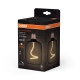 LDECSQ100BK 3,5W/818 230VSFILE274X1OSRAM