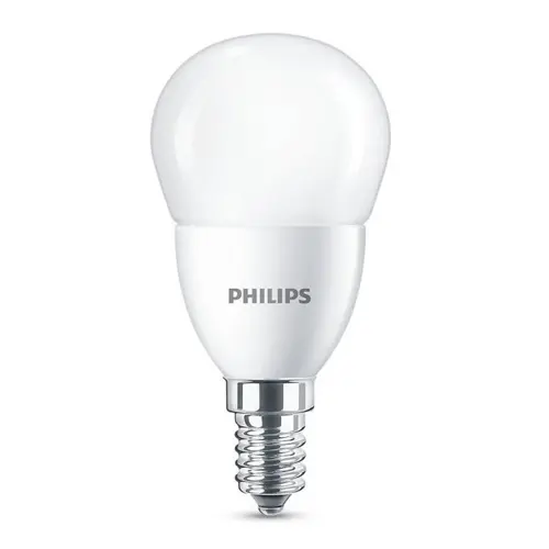 LED 60W P48 E14 CDL FR ND 1BC/6