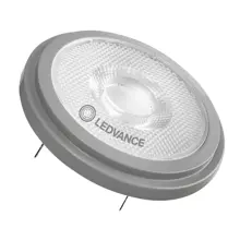 LED AR111 DIM S 13.5W 927 G53