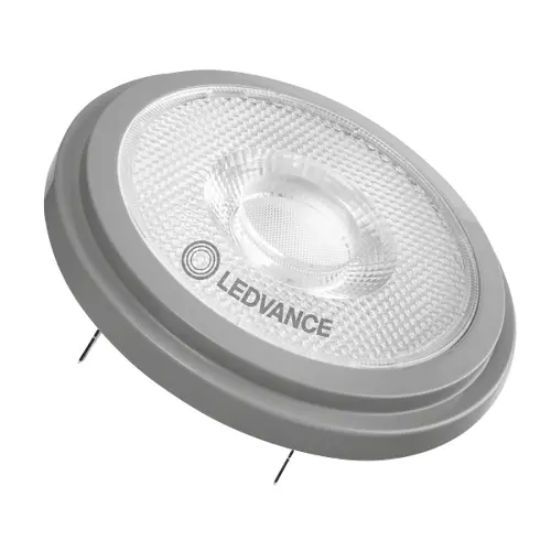 LED AR111 DIM S 13.5W 927 G53