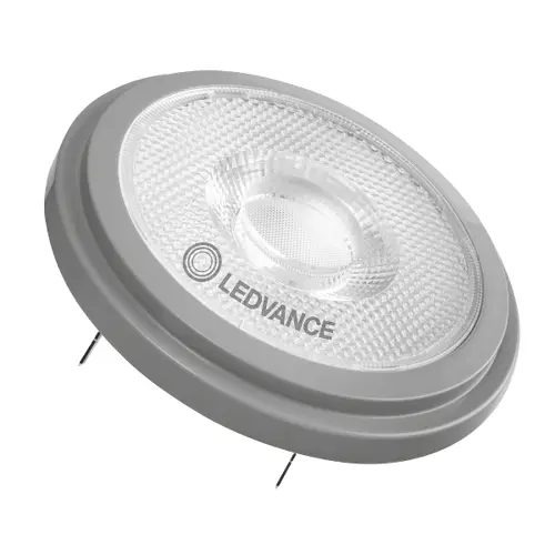 LED AR111 DIM S 7.4W 927 G53