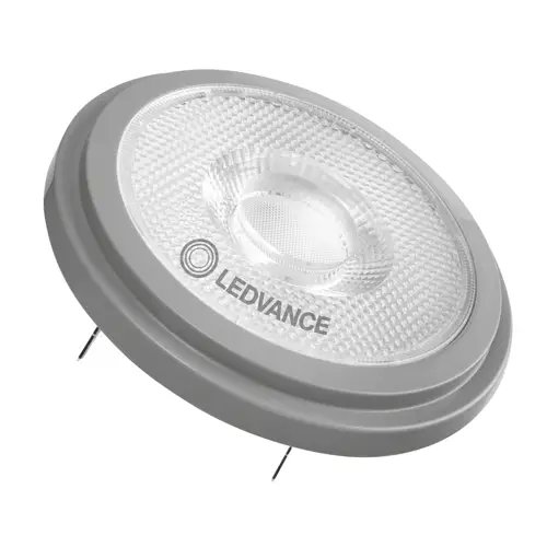 LED AR111 GLOWdim S 7.2W 927 G53